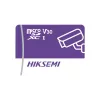 Hiksemi Guard U1+U3 TLC 256GB MicroSDXC (sin adaptador)