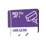 Hiksemi Guard U1+U3 TLC 256GB MicroSDXC (sin adaptador)