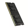 Hiksemi Hiker 16GB DDR5 4800MHz memoria SODIMM para portátil