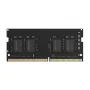 Hiksemi Hiker 16GB DDR5 4800MHz memoria SODIMM para portátil