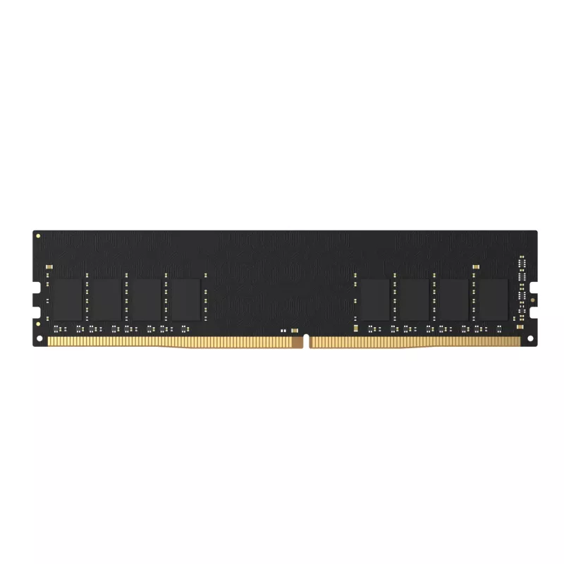 Hiksemi Hiker 16GB DDR5 4800MHz UDIMM memoria para sobremesa