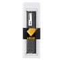 Hiksemi Hiker 16GB DDR5 4800MHz UDIMM memoria para sobremesa