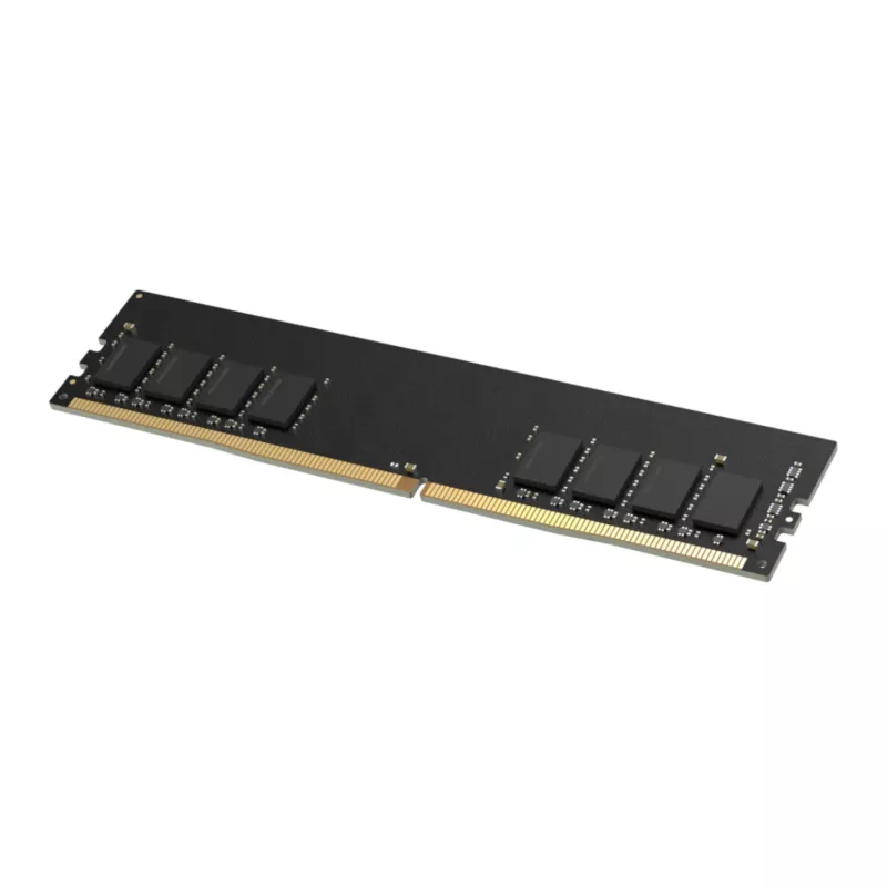 HIKSEMI Hiker 32GB DDR4 3200MHz memoria de sobremesa