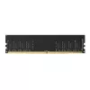HIKSEMI Hiker 32GB DDR4 3200MHz memoria de sobremesa