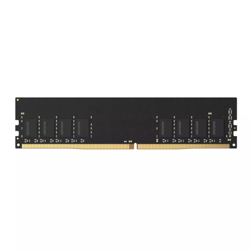 HIKSEMI Hiker 32GB DDR4 3200MHz memoria de sobremesa