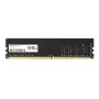 HIKSEMI Hiker 32GB DDR4 3200MHz memoria de sobremesa