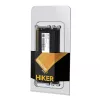 Hiksemi Hiker 32GB DDR4 3200MHz memoria SO-DIMM para portátil