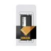 Hiksemi Hiker 32GB DDR4 3200MHz memoria SO-DIMM para portátil