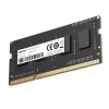 Hiksemi Hiker 32GB DDR4 3200MHz memoria SO-DIMM para portátil