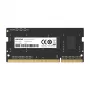 Hiksemi Hiker 32GB DDR4 3200MHz memoria SO-DIMM para portátil
