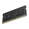 Hiksemi Hiker 32GB DDR5 5600MHz SODIMM Memoria para portátil