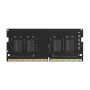 Hiksemi Hiker 32GB DDR5 5600MHz SODIMM Memoria para portátil
