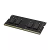 HIKSEMI Hiker Memoria RAM SODIMM 4GB DDR3 1600MHz