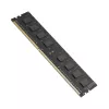 HIKSEMI Hiker Módulo de Memoria RAM para Sobremesa 4GB DDR3 1600MHz UDIMM