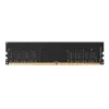 Memoria de sobremesa Hiksemi Hiker 4GB DDR4 2666MHz