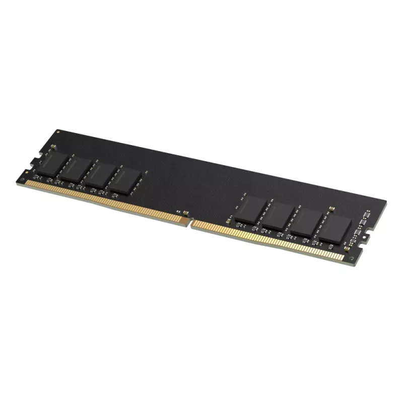 Memoria de sobremesa Hiksemi Hiker 4GB DDR4 2666MHz