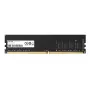 Memoria de sobremesa Hiksemi Hiker 4GB DDR4 2666MHz