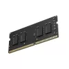HIKSEMI Hiker Memoria RAM 8GB DDR3 1600MHz SODIMM