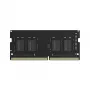 HIKSEMI Hiker Memoria RAM 8GB DDR3 1600MHz SODIMM
