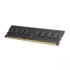 HIKSEMI Hiker Módulo de memoria RAM para sobremesa 8GB DDR3 1600MHz UDIMM