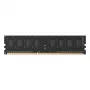 HIKSEMI Hiker Módulo de memoria RAM para sobremesa 8GB DDR3 1600MHz UDIMM