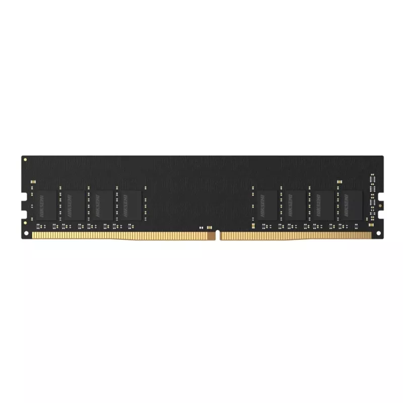 Hiksemi Hiker 8GB DDR4 2666MHz memoria para sobremesa