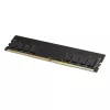 Hiksemi Hiker 8GB DDR4 2666MHz memoria para sobremesa