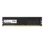 Hiksemi Hiker 8GB DDR4 2666MHz memoria para sobremesa