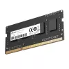 Hiksemi Hiker 8GB DDR4 2666MHz SO-DIMM memoria para portátil