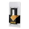 Hiksemi Hiker 8GB DDR4 2666MHz SO-DIMM memoria para portátil
