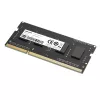 Hiksemi Hiker 8GB DDR4 2666MHz SO-DIMM memoria para portátil
