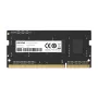 Hiksemi Hiker 8GB DDR4 2666MHz SO-DIMM memoria para portátil