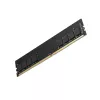Hiksemi Hiker 8GB DDR5 4800MHz memoria de sobremesa