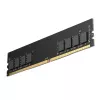 Hiksemi Hiker 8GB DDR5 4800MHz memoria de sobremesa