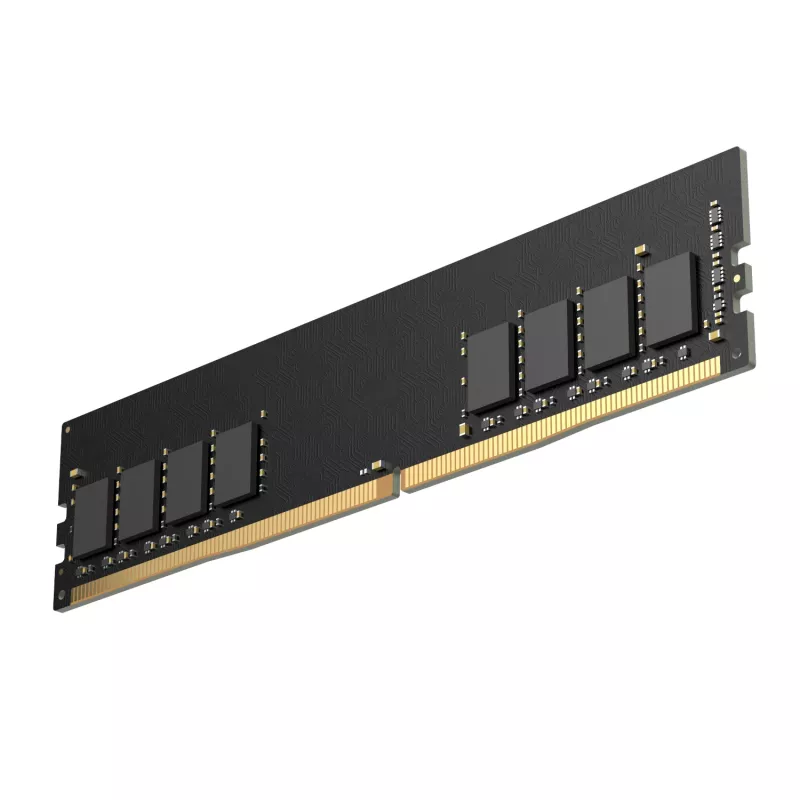 Hiksemi Hiker 8GB DDR5 4800MHz memoria de sobremesa