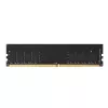 Hiksemi Hiker 8GB DDR5 4800MHz memoria de sobremesa