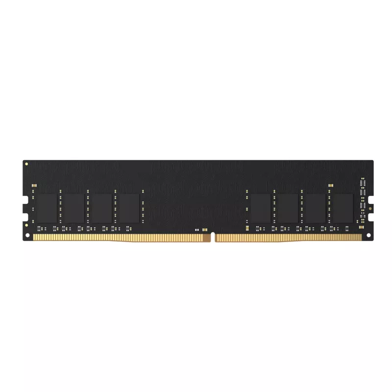 Hiksemi Hiker 8GB DDR5 4800MHz memoria de sobremesa