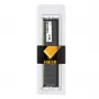 Hiksemi Hiker 8GB DDR5 4800MHz memoria de sobremesa