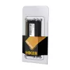Hiksemi Hiker 8GB DDR5 4800MHz SODIMM memoria para portátil