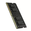 Hiksemi Hiker 8GB DDR5 4800MHz SODIMM memoria para portátil