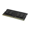Hiksemi Hiker 8GB DDR5 4800MHz SODIMM memoria para portátil