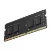Hiksemi Hiker 8GB DDR5 4800MHz SODIMM memoria para portátil