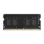 Hiksemi Hiker 8GB DDR5 4800MHz SODIMM memoria para portátil
