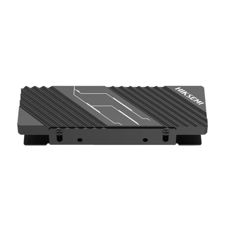 Hiksemi MH2 disipador de calor para SSD M.2