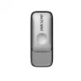 HIKSEMI Pully 32GB USB 3.2 Gen 1 unidad flash USB-A retráctil Negro