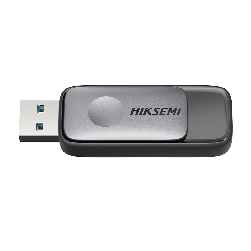 HIKSEMI Pully Memoria USB 3.2 de 64GB
