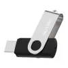 Memoria flash USB3.0 HIKSEMI Rotary Series 128GB
