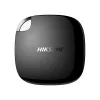 SSD portátil HIKSEMI T100 Pocket Series 512GB USB 3.0