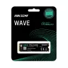 Hiksemi Wave(P) 128GB Gen3 M.2 NVMe SSD 3D NAND