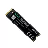 Hiksemi Wave(P) 128GB Gen3 M.2 NVMe SSD 3D NAND